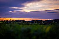 Abenddämmerung [IBR125527103]