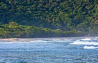 Paradise beach Bertioga [IBR125557568]