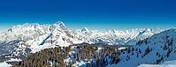 Alps [IBR125566013]