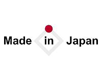 Pressemitteilungen Made in Japan - Qualitätssiegel in Japan [IBR125566043]