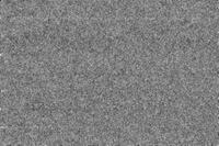 Beautiful random distributed noise in different colors [IBR125606081]