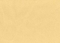 Brown paper texture useful as a background [IBR125654789]
