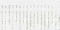 White corrugated cardboard texture useful as a background [IBR125654799]