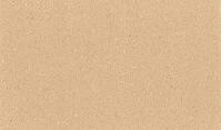 Brown cardboard texture useful as a background [IBR125654813]