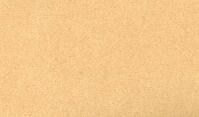 Brown cardboard texture useful as a background [IBR125654820]