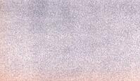 Dark grunge dirty photocopy grey paper texture useful as a background [IBR125654827]