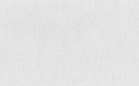 White paper texture useful as a background [IBR125654837]
