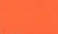 Orange corrugated cardboard texture useful as a background [IBR125654843]