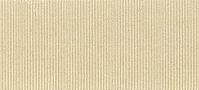 Light brown corrugated cardboard texture useful as a background [IBR125659400]