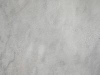White marble texture useful as a background [IBR125659420]