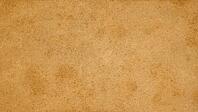 Brown paper texture useful as a background [IBR125659437]
