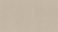 Grey cardboard texture useful as a background [IBR125659449]