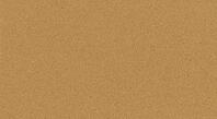 Brown cardboard texture useful as a background [IBR125659451]