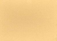 Bright brown corrugated cardboard texture useful as a background [IBR125659460]