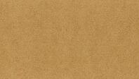 Brown cardboard texture useful as a background [IBR125659461]