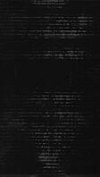 Vertical black corrugated cardboard texture useful as a background [IBR125659474]