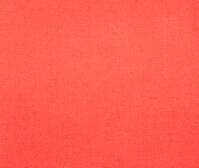 Red paper texture useful as a background [IBR125659475]