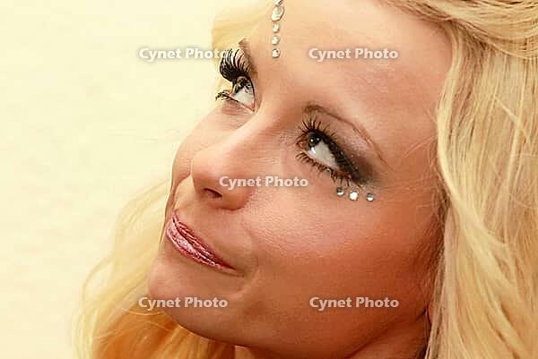 Mia Magma [IBR122546191]