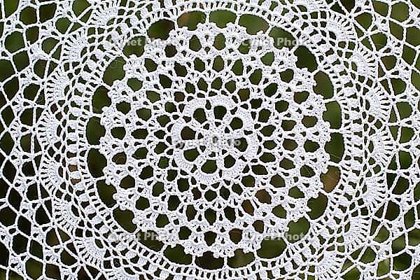 Dream catcher with feathers threads and beads rope hanging. Dreamcatcher handmade [IBR123639561]