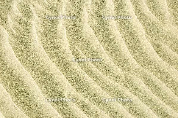 Sea sand texture [IBR123713347]