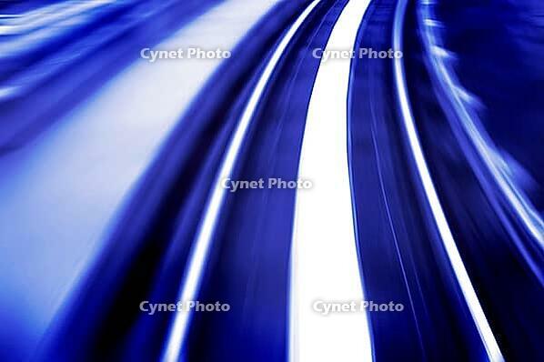 Speedway [IBR123713363]