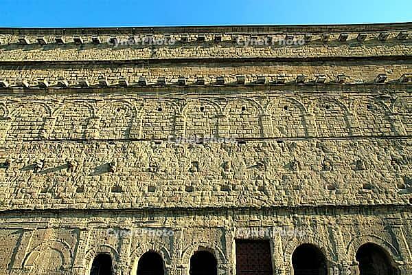 Edited by: Helicon Filter [IBR123723157]