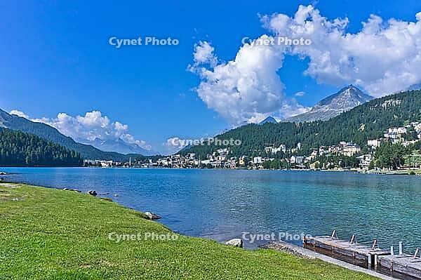 SONY DSC [IBR123878871]