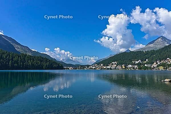 SONY DSC [IBR123878872]