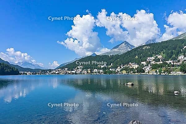 SONY DSC [IBR123878873]