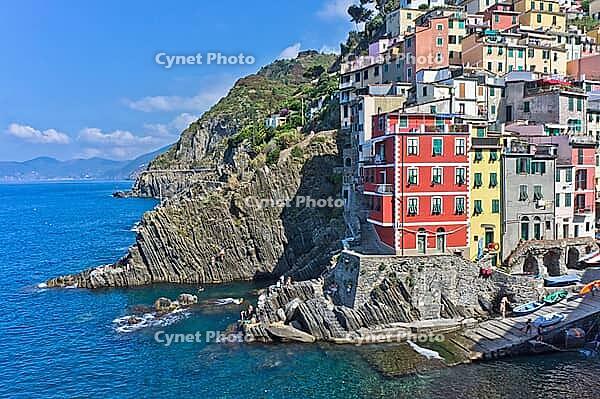 SONY DSC [IBR123878875]