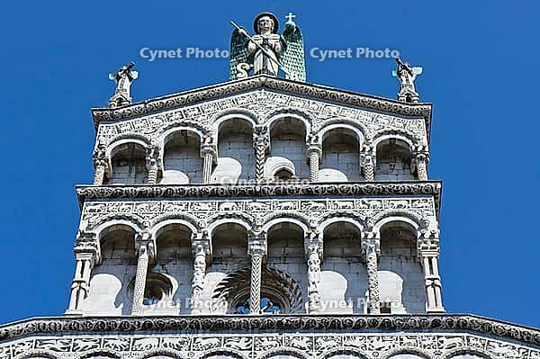 SONY DSC [IBR123878877]