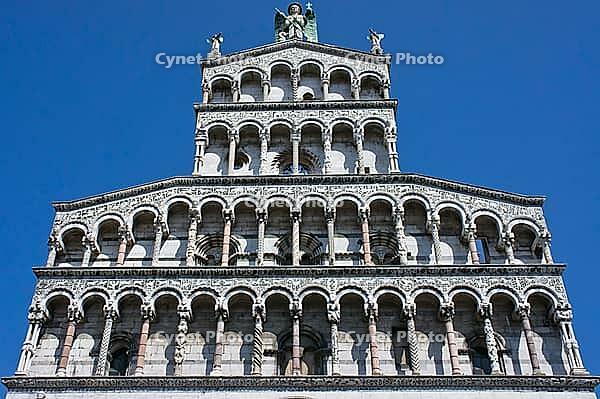 SONY DSC [IBR123878878]