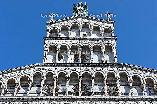 SONY DSC [IBR123878879]