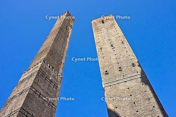 SONY DSC [IBR123878880]