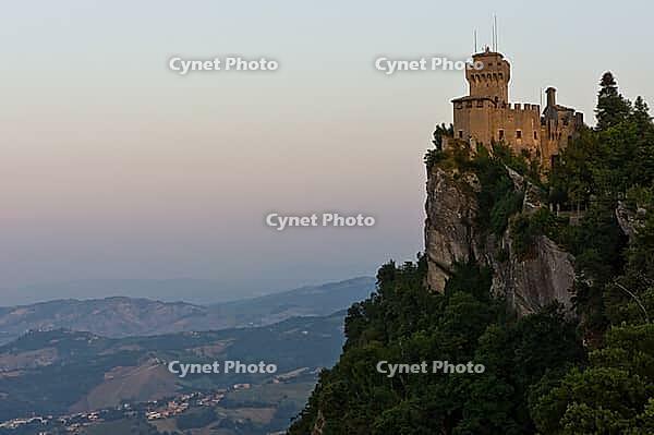 SONY DSC [IBR123878881]