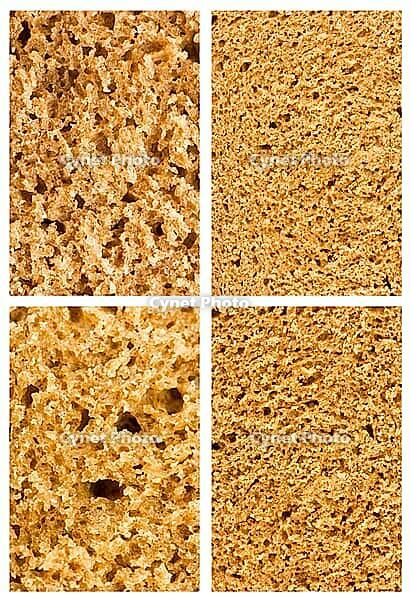 Bread [IBR123980355]