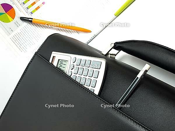 OLYMPUS DIGITAL CAMERA [IBR123980367]