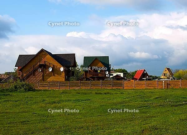 OLYMPUS DIGITAL CAMERA [IBR123980371]