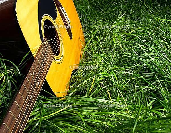 OLYMPUS DIGITAL CAMERA [IBR123980374]