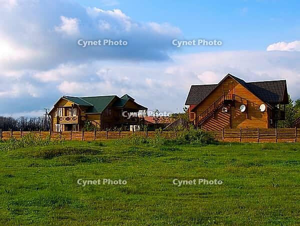 OLYMPUS DIGITAL CAMERA [IBR123980375]