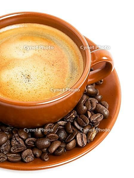 OLYMPUS DIGITAL CAMERA [IBR123980377]