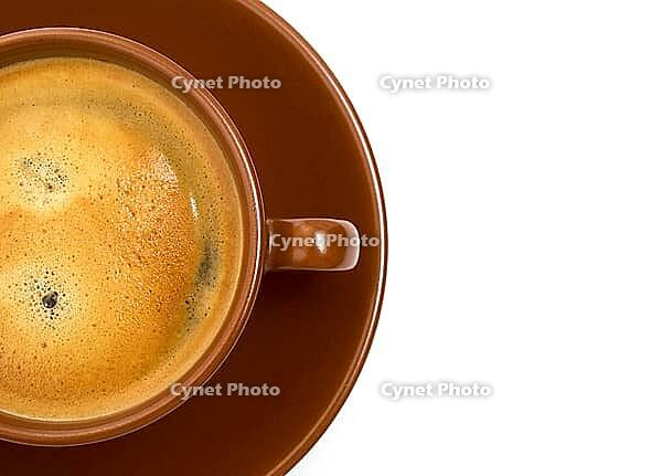 OLYMPUS DIGITAL CAMERA [IBR123980381]