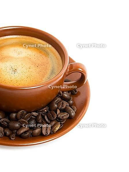 OLYMPUS DIGITAL CAMERA [IBR123980385]