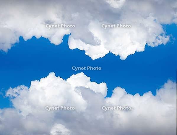 OLYMPUS DIGITAL CAMERA [IBR123980388]