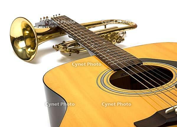 OLYMPUS DIGITAL CAMERA [IBR123980391]