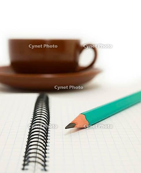 OLYMPUS DIGITAL CAMERA [IBR123980396]