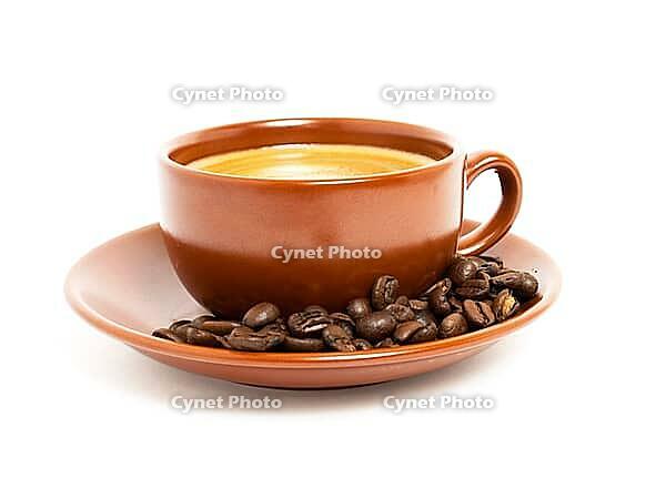 OLYMPUS DIGITAL CAMERA [IBR123980397]