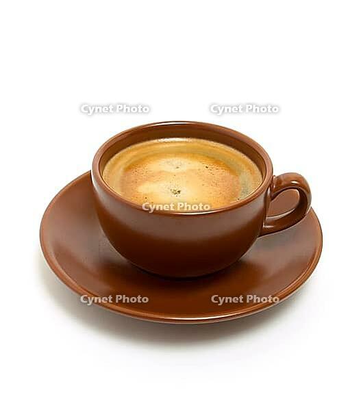 OLYMPUS DIGITAL CAMERA [IBR123980398]