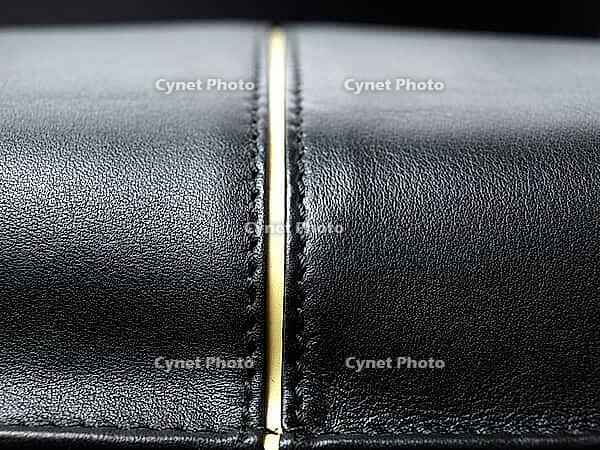 OLYMPUS DIGITAL CAMERA [IBR123980400]