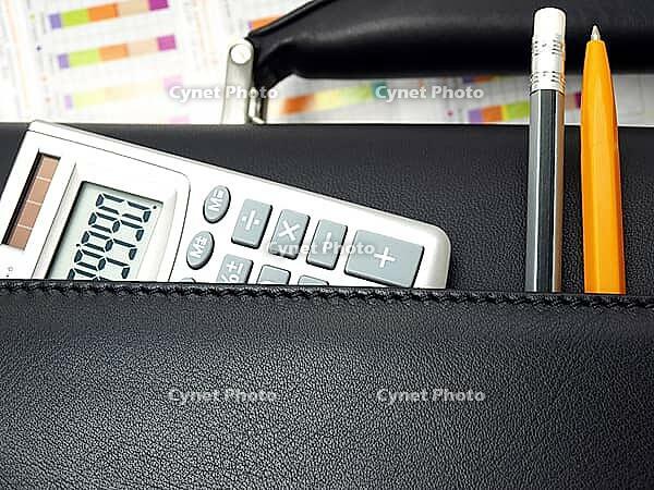 OLYMPUS DIGITAL CAMERA [IBR123980401]